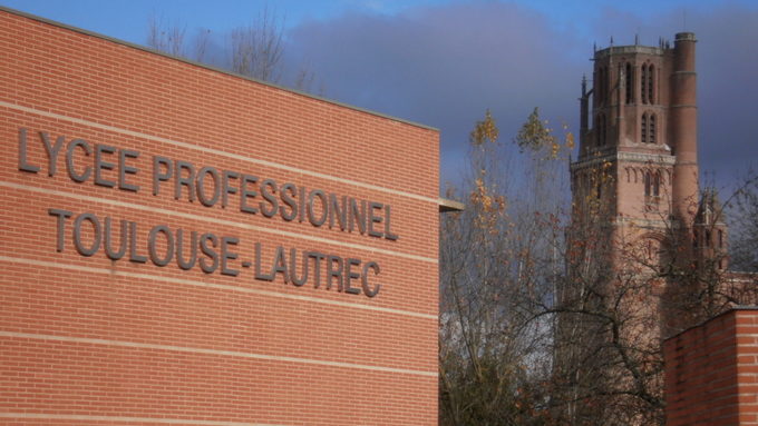 Toulouse Lautrec 2.JPG