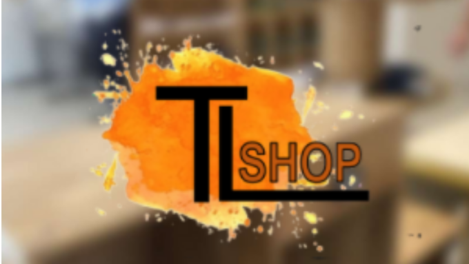 22-04-26 boutique TL shop.png