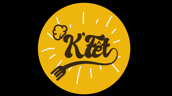 23-03-17 logo kfet1.png