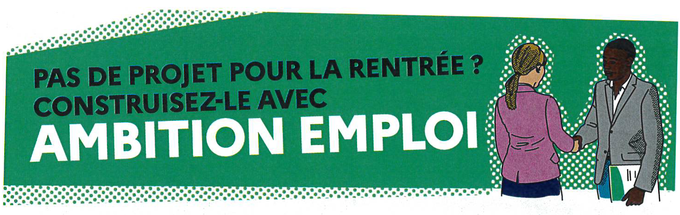 24-07-09 AMBITION EMPLOI.png