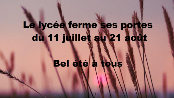 27-07-10 bel été.png