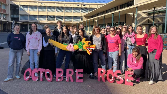 25-10-17 octobre rose3.png