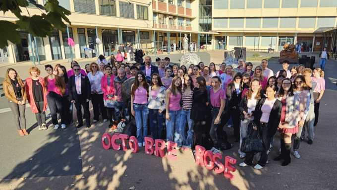 25-10-17 octobre rose2.png