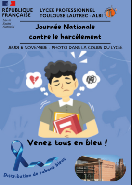 25-11-06 harcèlement.png