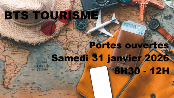 26-01-22 BTS TOURISME.png