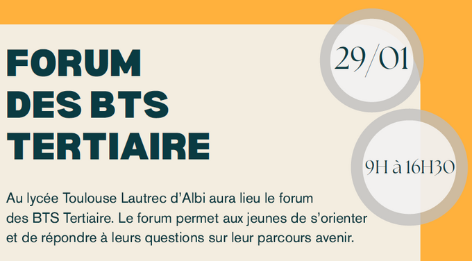 26-01-26 forum bts.png