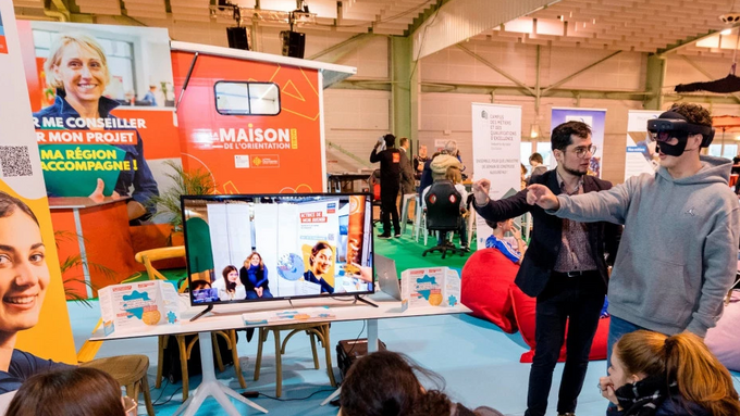 26-01-26 ID METIERS.png