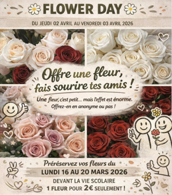 26-03-16 flower day.png