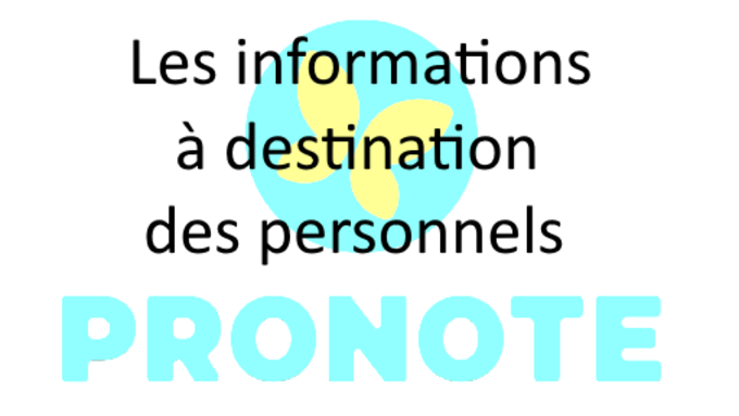 26-08-26 ENT ENSEIGNANTS.png