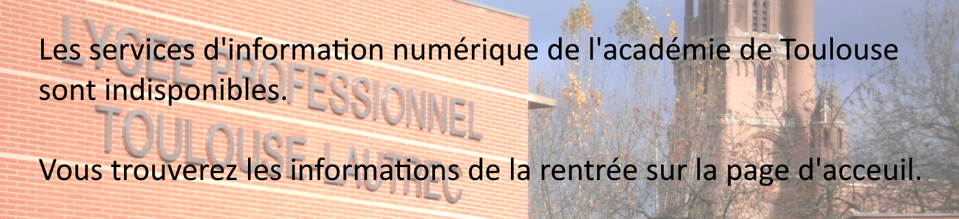 26-08-26 page d'accueil- numerique.png